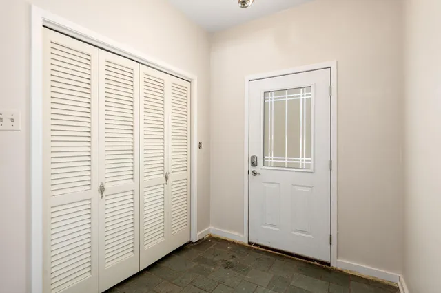 $259,500 | 323 Murray Street, Owatonna, MN 55060