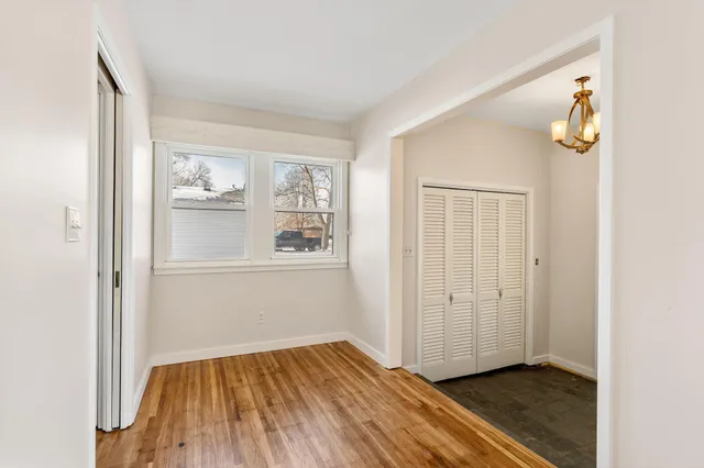 $259,500 | 323 Murray Street, Owatonna, MN 55060