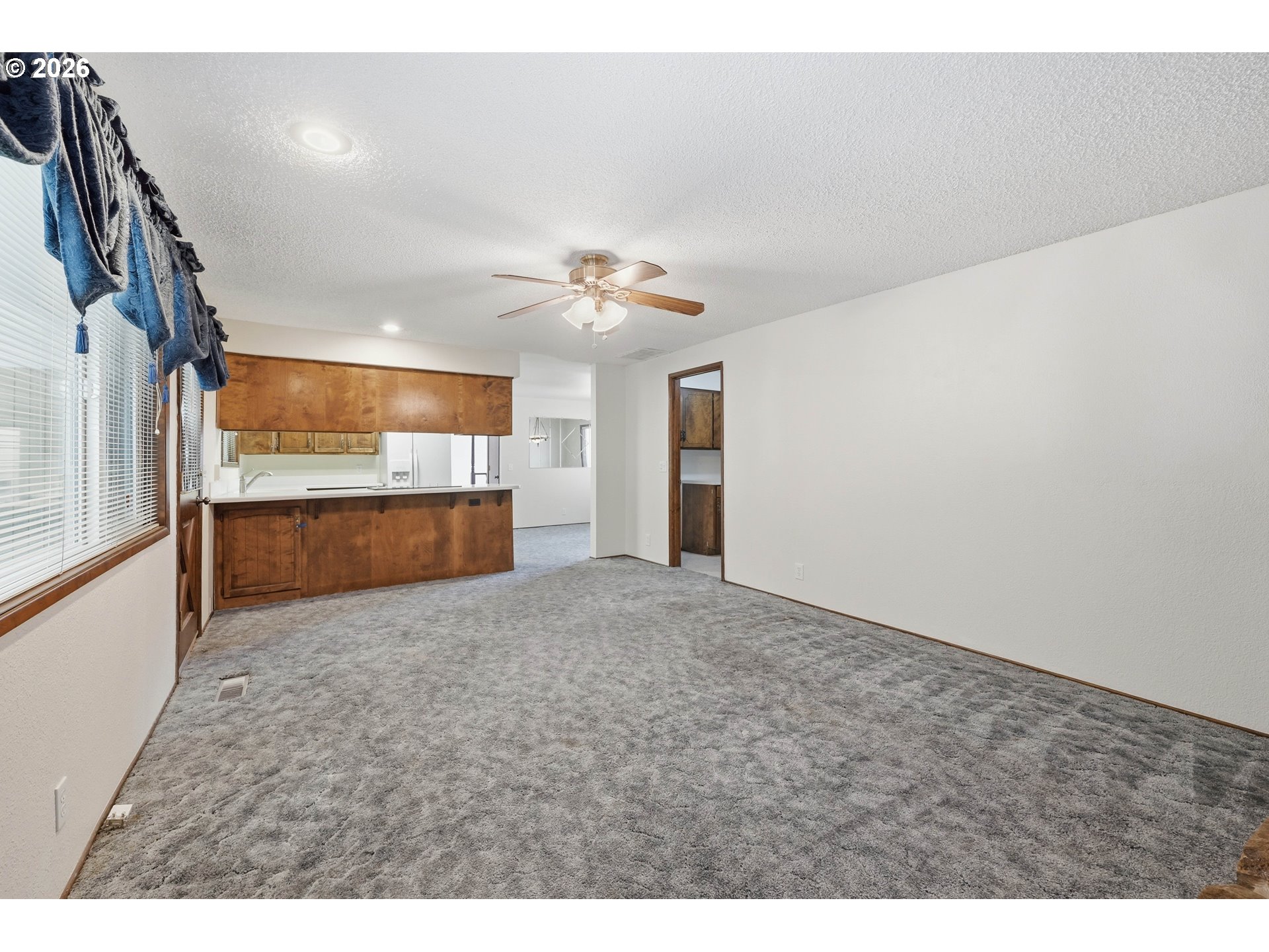 488 Cascade Drive Springfield, OR 97478 - Photo 18 of 48