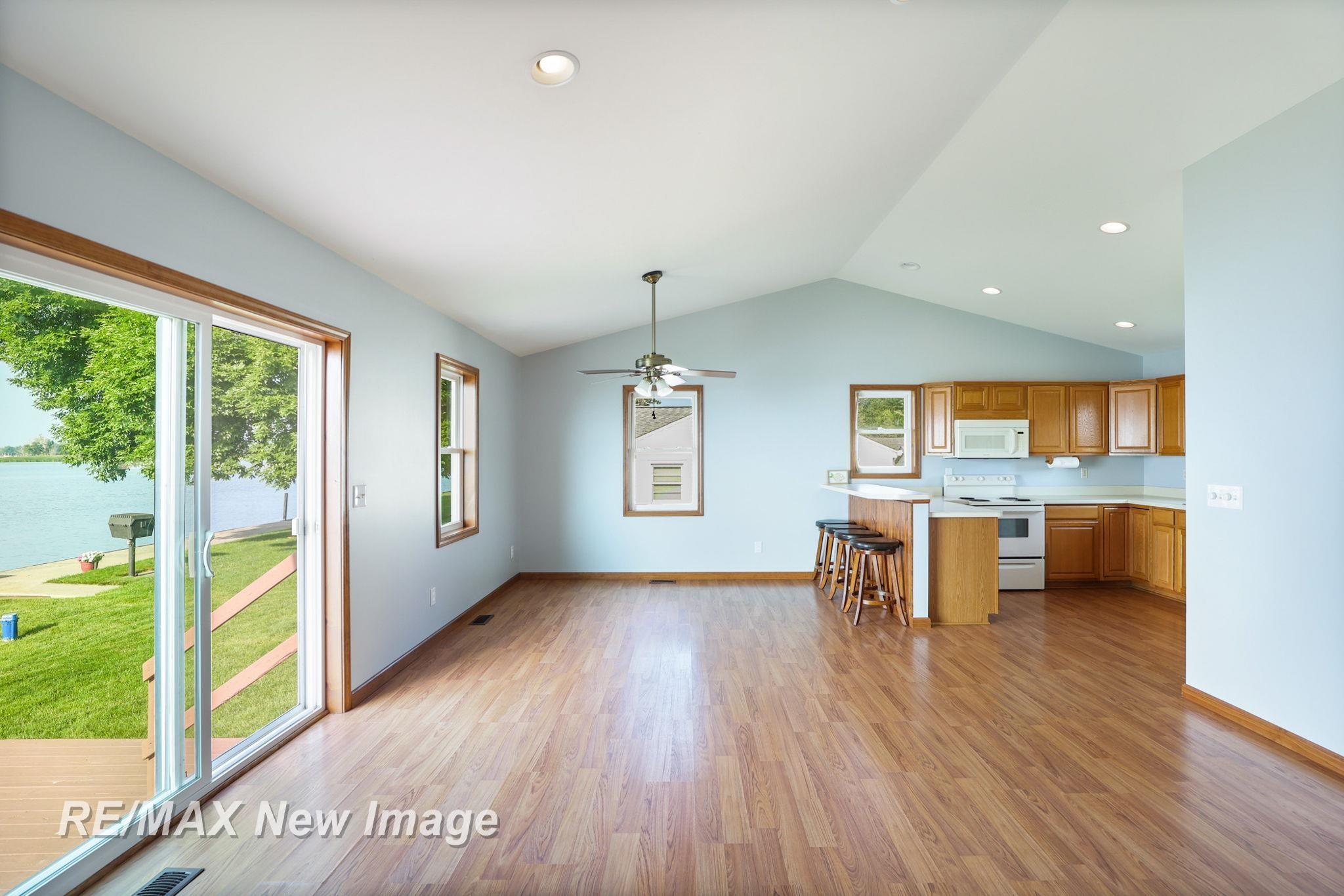 2189 Wenonah Road Standish, MI 48658 - Photo 7 of 52 Gallery Image 7