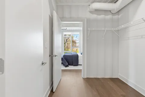 a view of a room