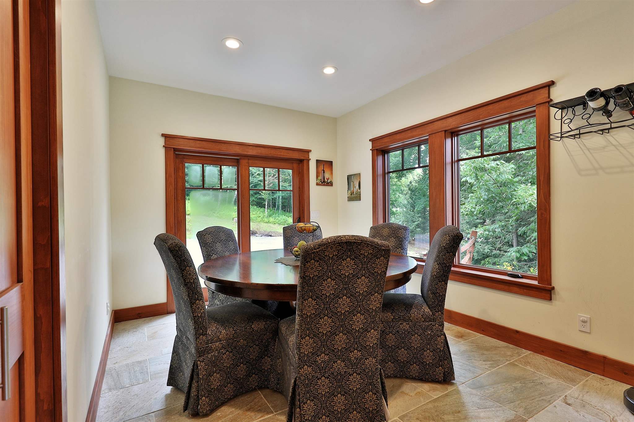 3748 Highway 4 Killington, VT 05751 - Photo 11 of 40 Gallery Image 11