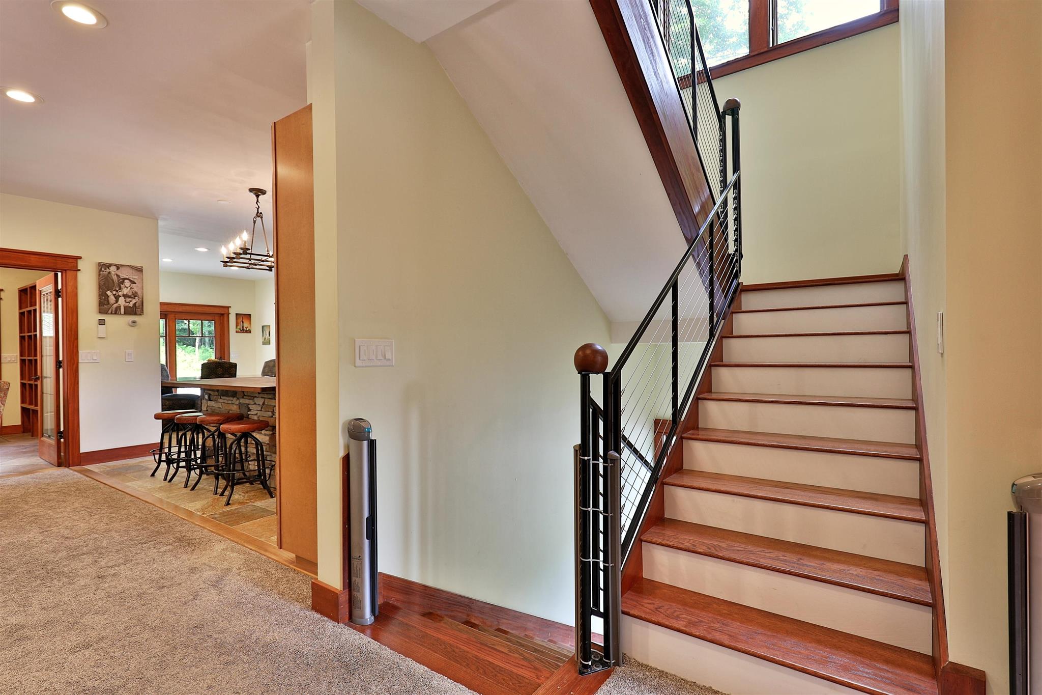 3748 Highway 4 Killington, VT 05751 - Photo 17 of 40 Gallery Image 17