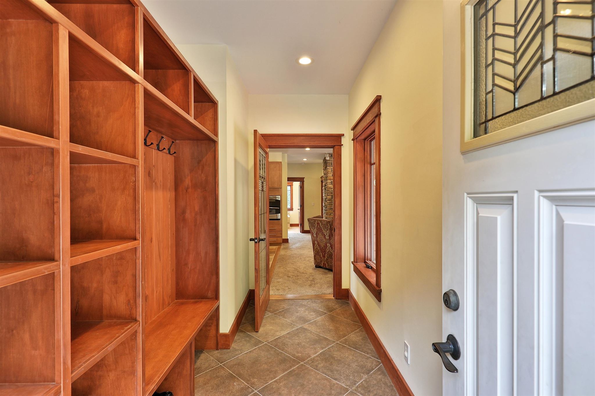 3748 Highway 4 Killington, VT 05751 - Photo 3 of 40 Gallery Image 3