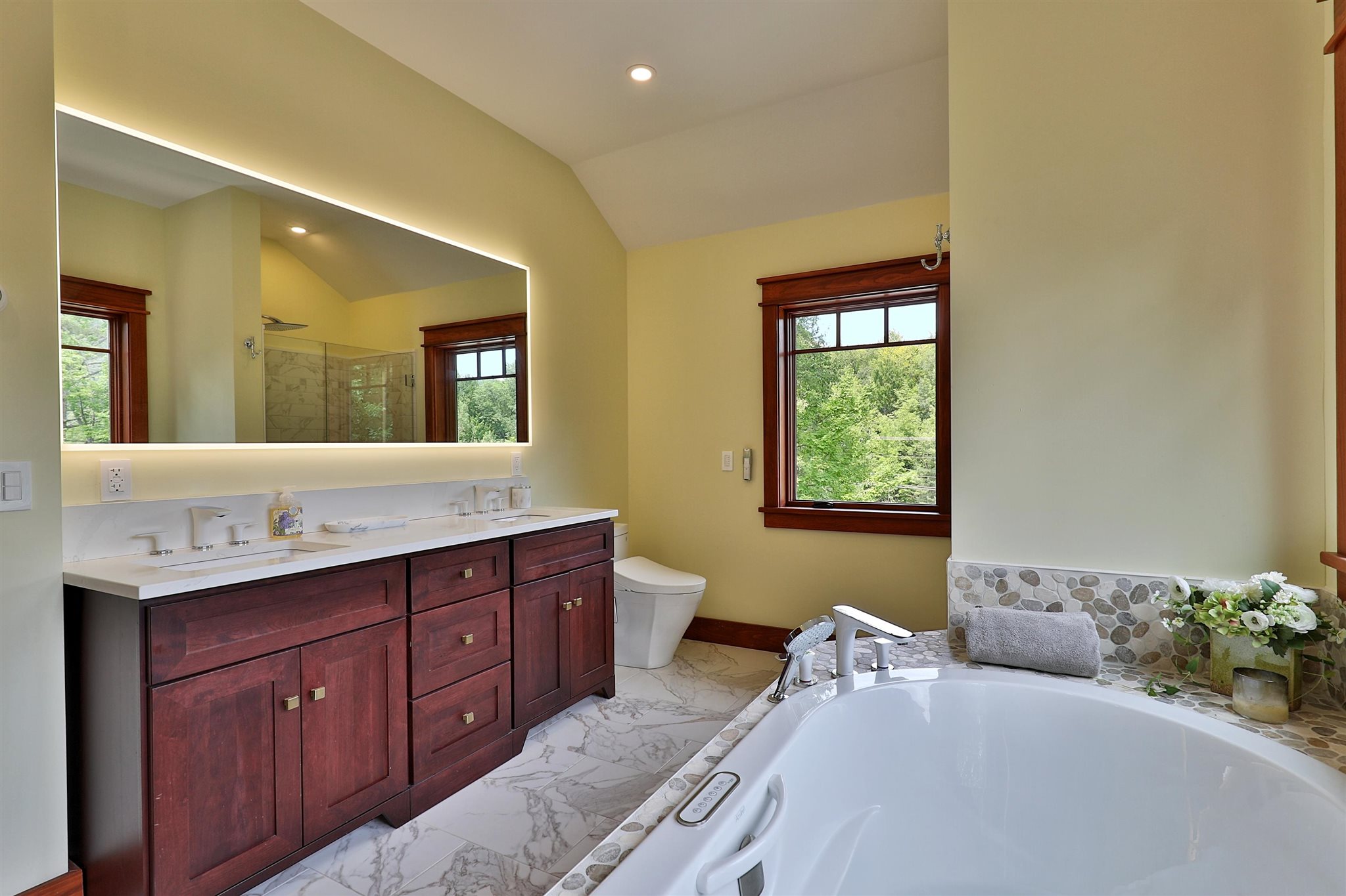 3748 Highway 4 Killington, VT 05751 - Photo 21 of 40 Gallery Image 21