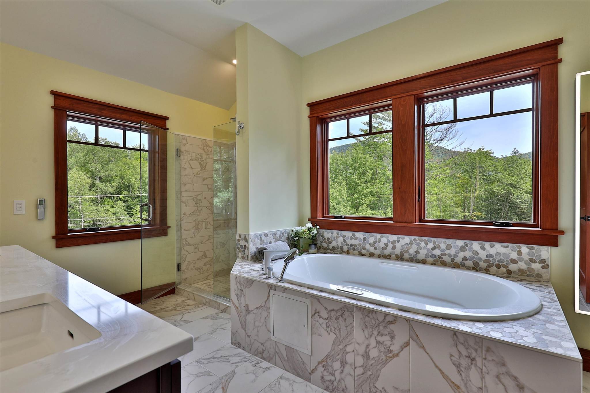 3748 Highway 4 Killington, VT 05751 - Photo 22 of 40 Gallery Image 22