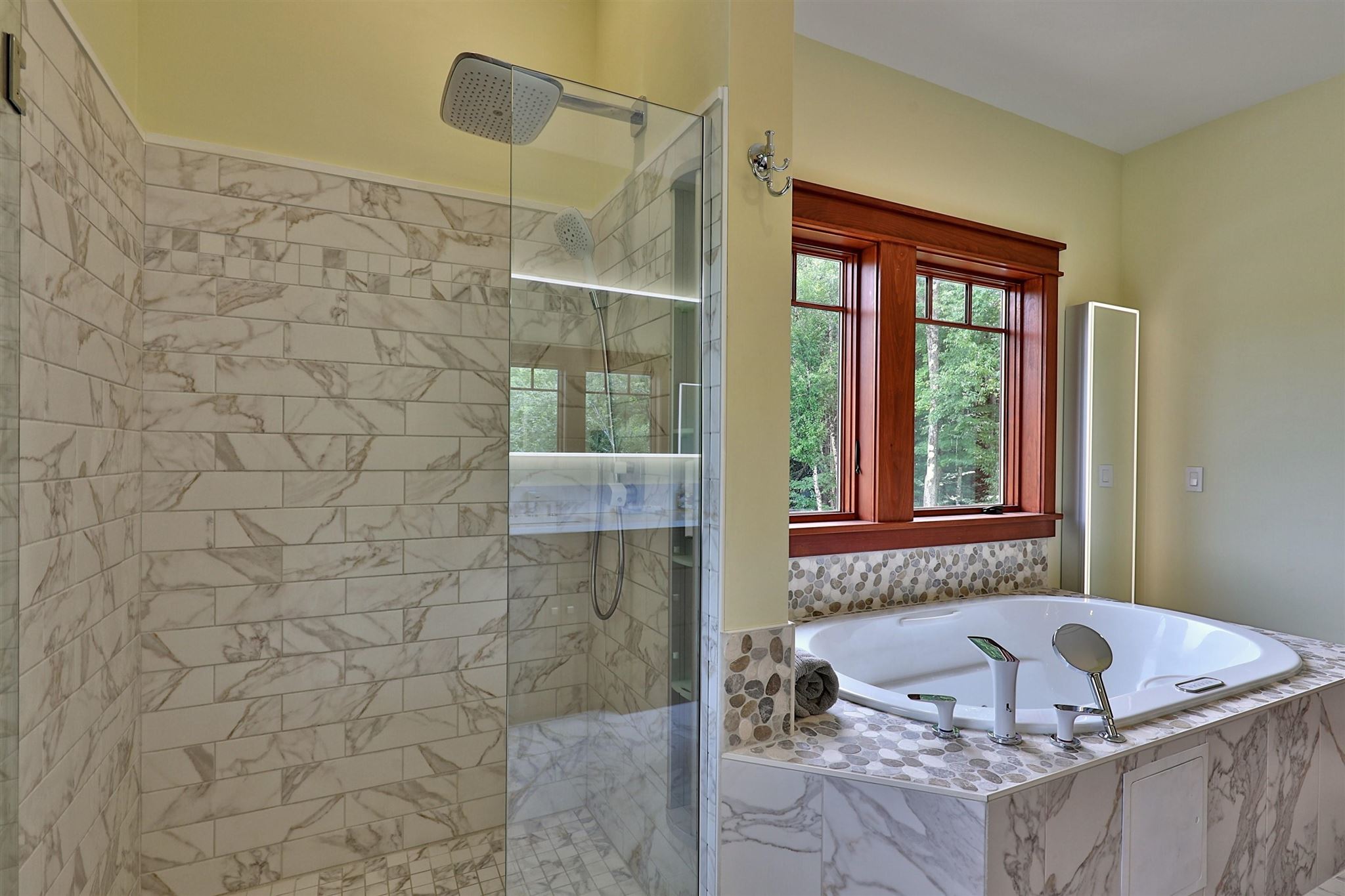 3748 Highway 4 Killington, VT 05751 - Photo 23 of 40 Gallery Image 23