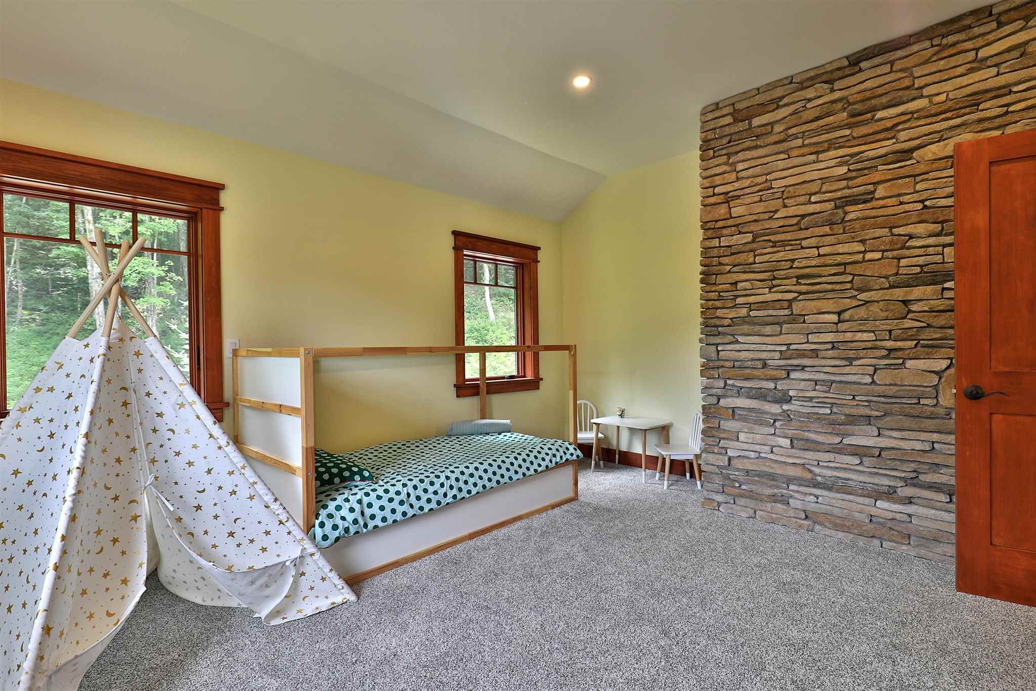 3748 Highway 4 Killington, VT 05751 - Photo 24 of 40 Gallery Image 24