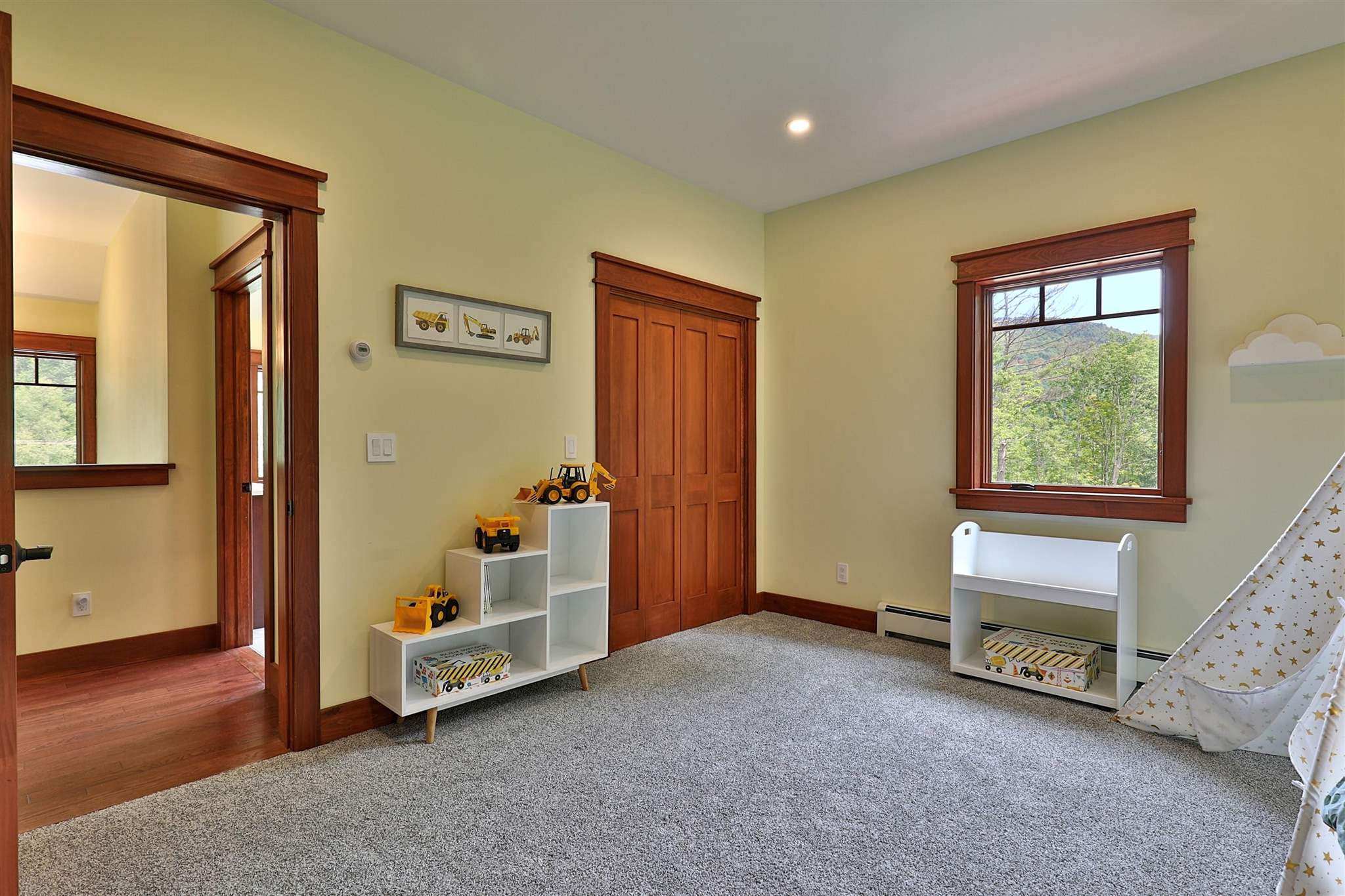 3748 Highway 4 Killington, VT 05751 - Photo 25 of 40 Gallery Image 25