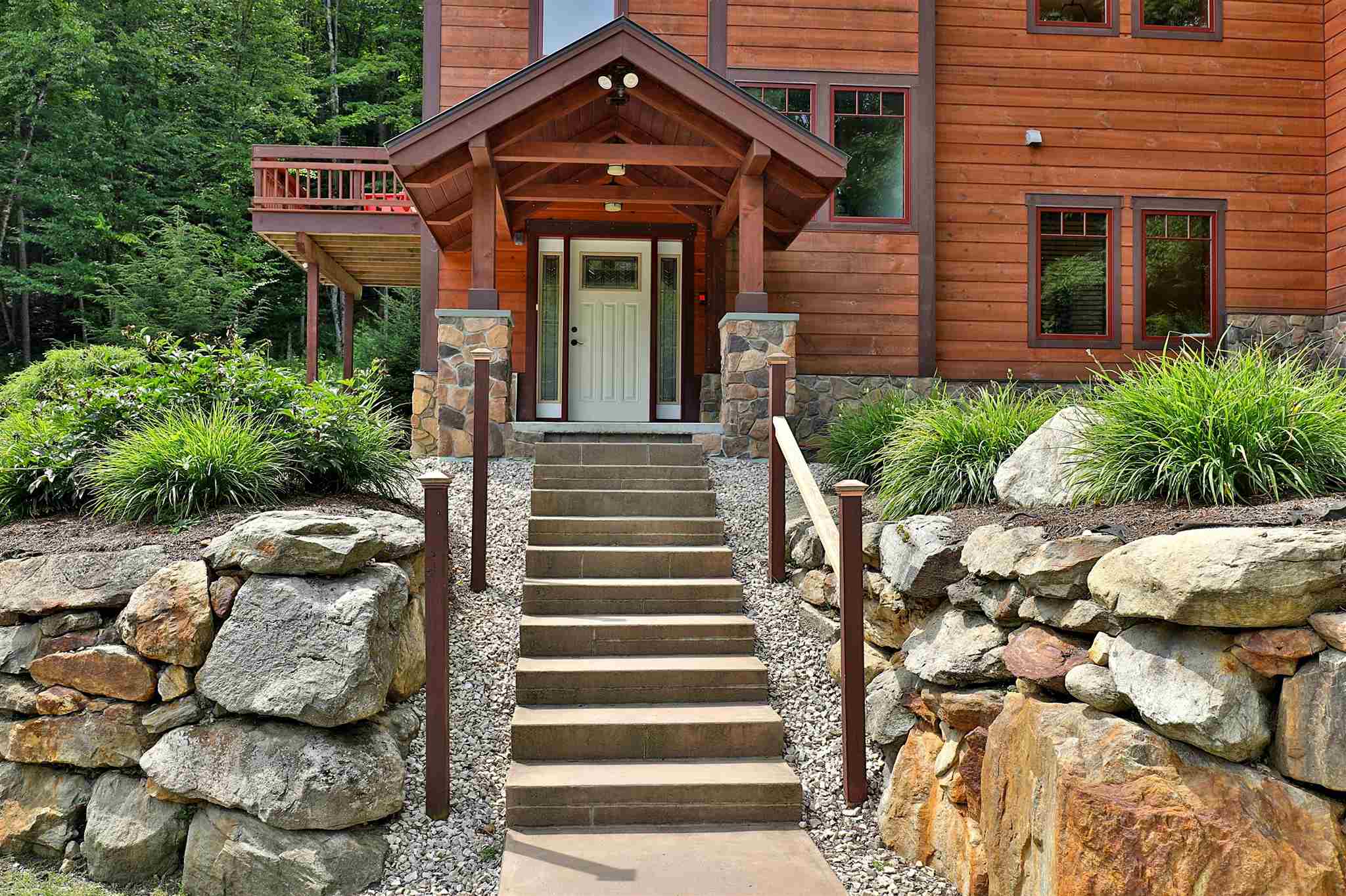 3748 Highway 4 Killington, VT 05751 - Photo 26 of 40 Gallery Image 26