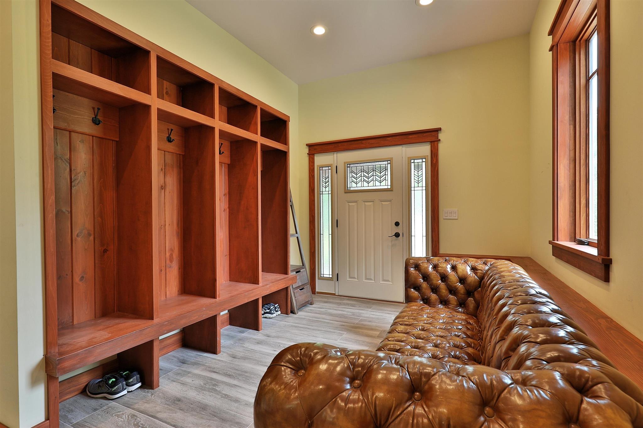 3748 Highway 4 Killington, VT 05751 - Photo 27 of 40 Gallery Image 27