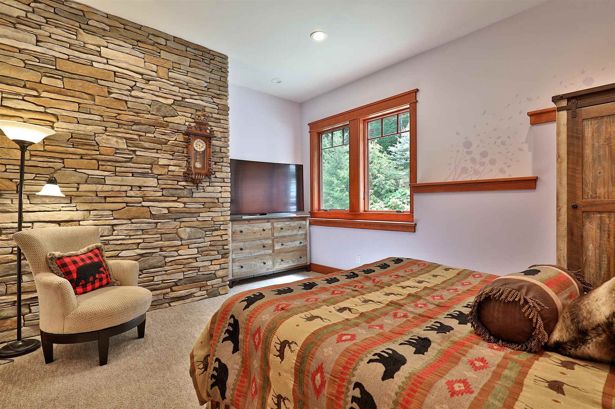 3748 Highway 4 Killington, VT 05751 - Photo 28 of 40 Gallery Image 28