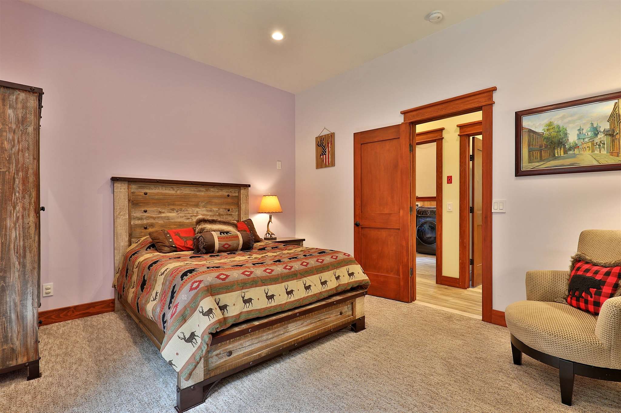 3748 Highway 4 Killington, VT 05751 - Photo 29 of 40 Gallery Image 29
