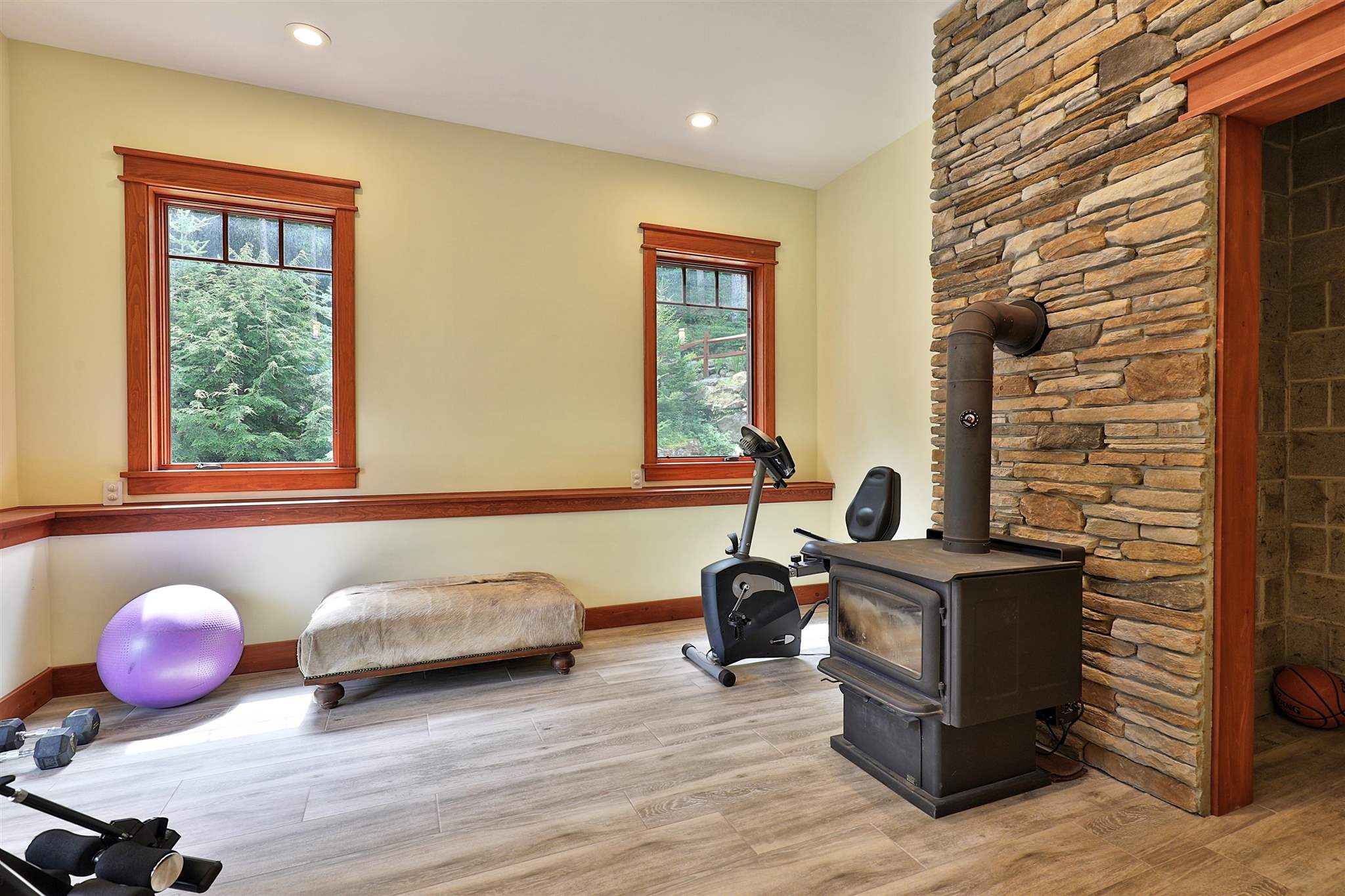 3748 Highway 4 Killington, VT 05751 - Photo 31 of 40 Gallery Image 31