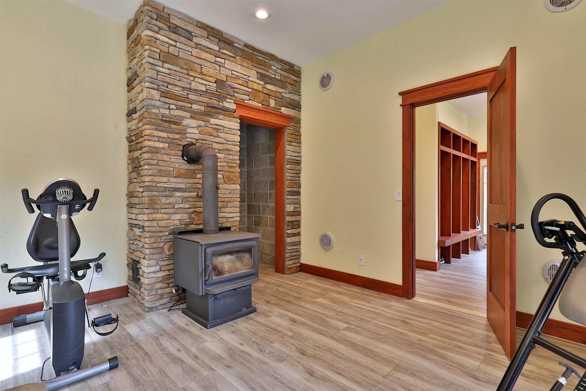 3748 Highway 4 Killington, VT 05751 - Photo 32 of 40 Gallery Image 32