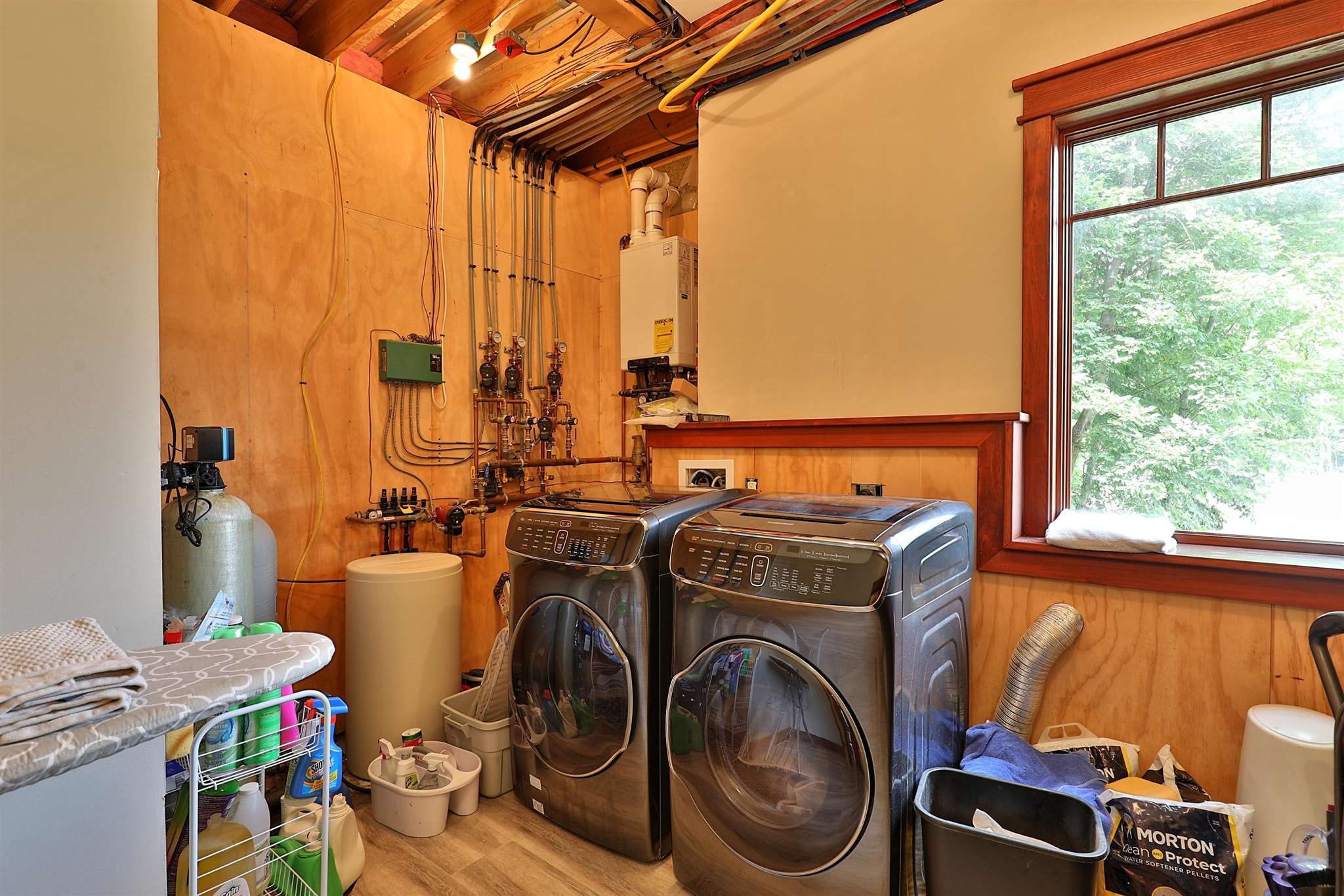 3748 Highway 4 Killington, VT 05751 - Photo 33 of 40 Gallery Image 33