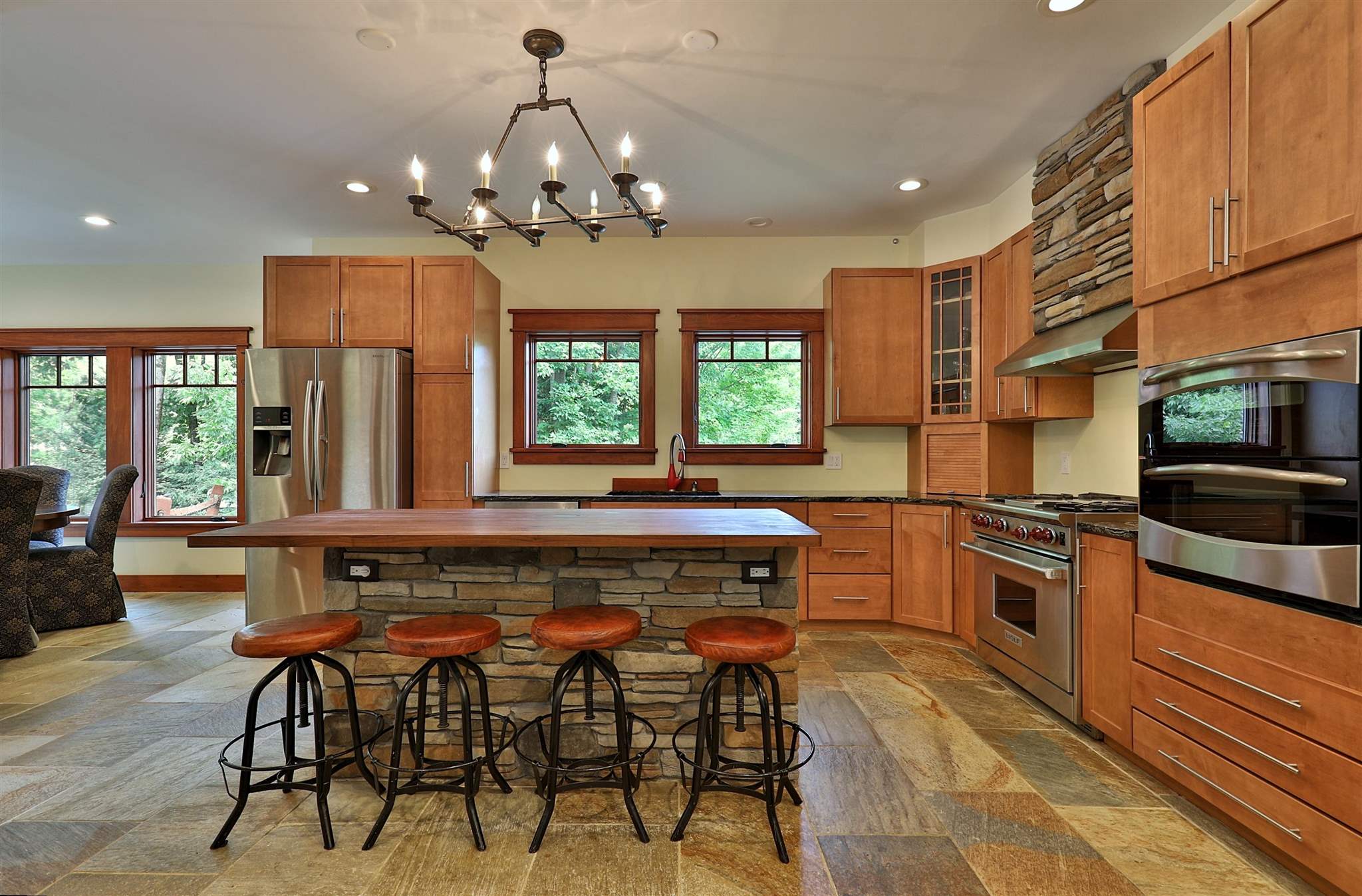 3748 Highway 4 Killington, VT 05751 - Photo 8 of 40 Gallery Image 8