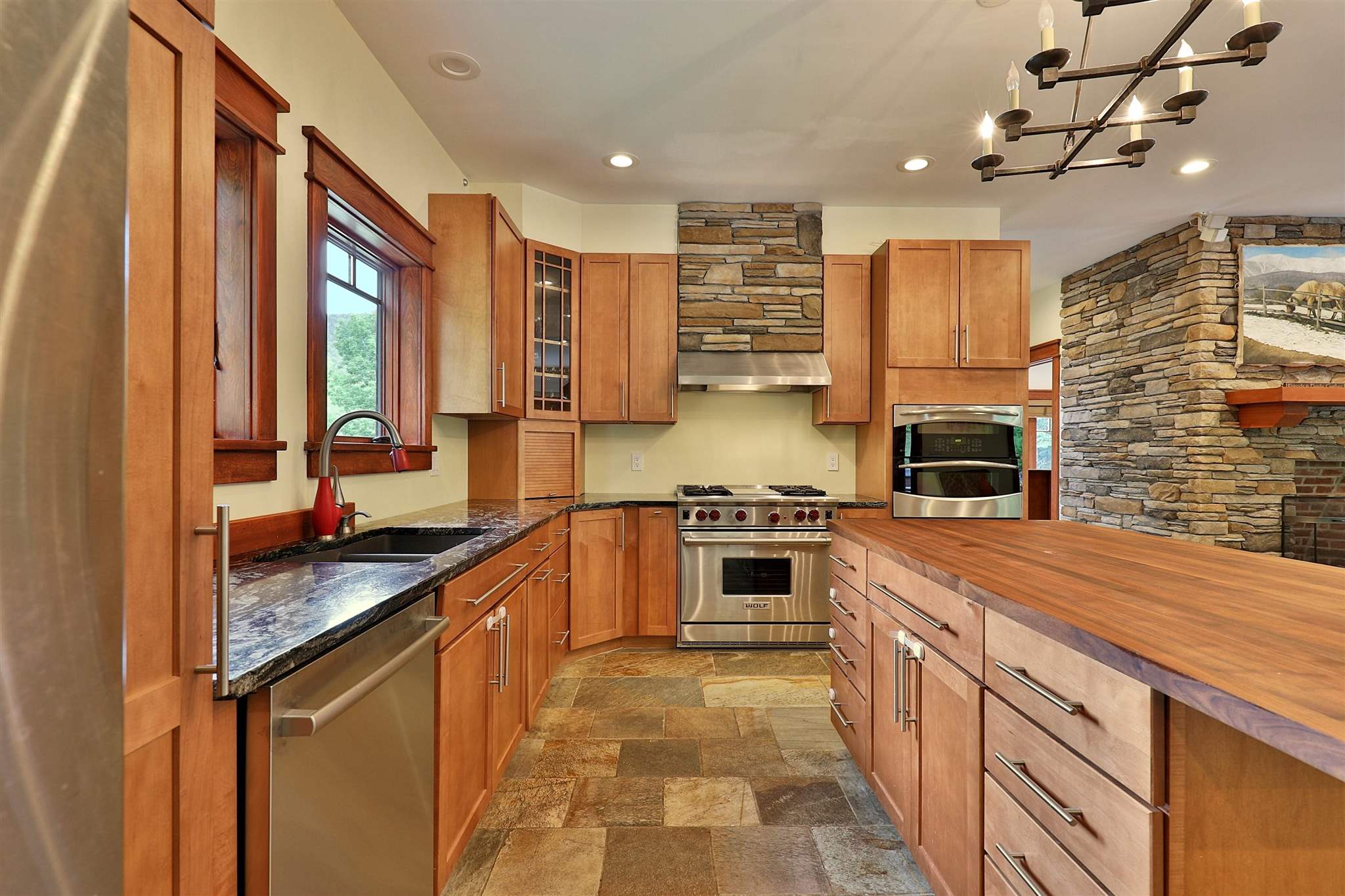 3748 Highway 4 Killington, VT 05751 - Photo 9 of 40 Gallery Image 9