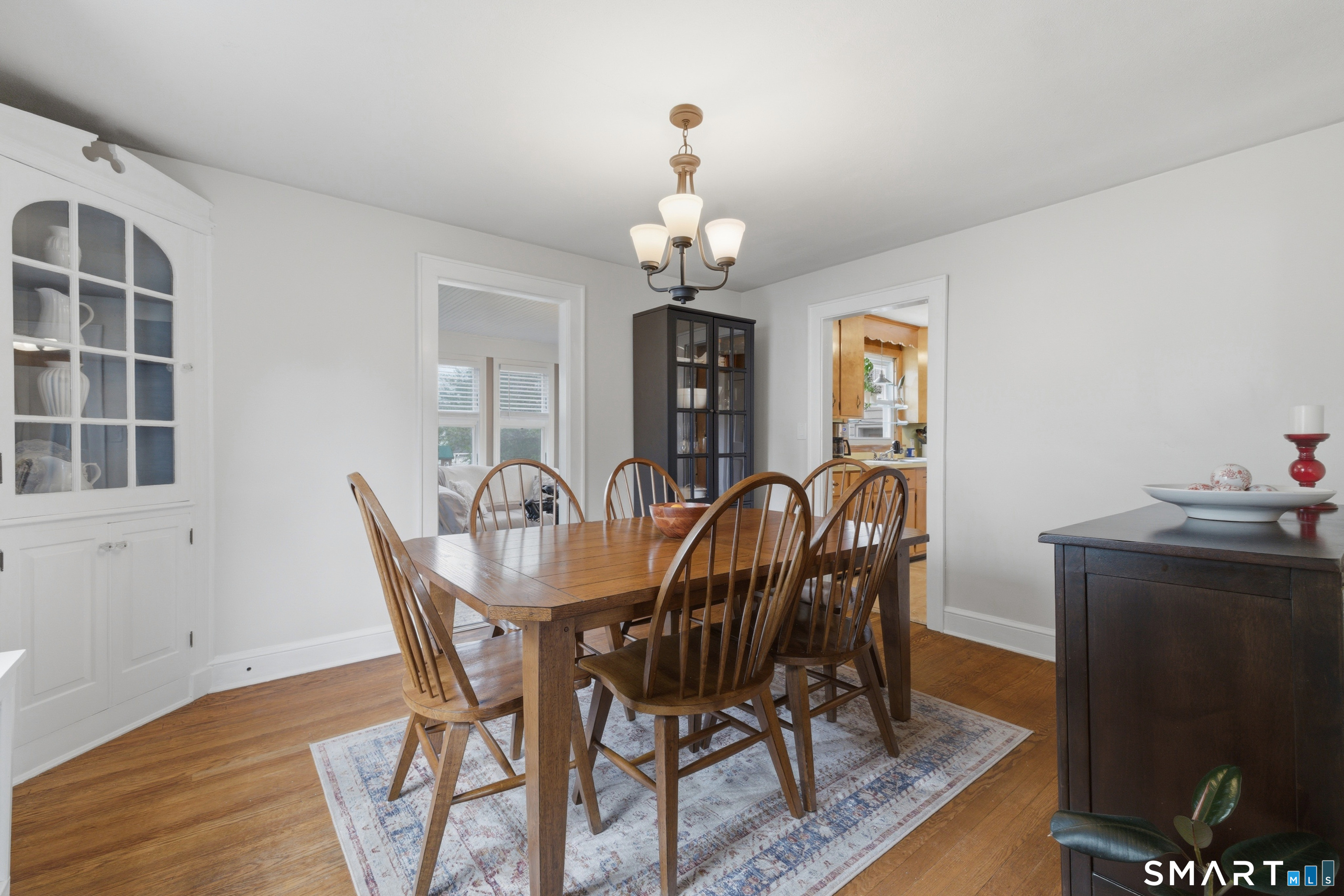 17 Riverdale Road Enfield, CT 06082 - Photo 10 of 36