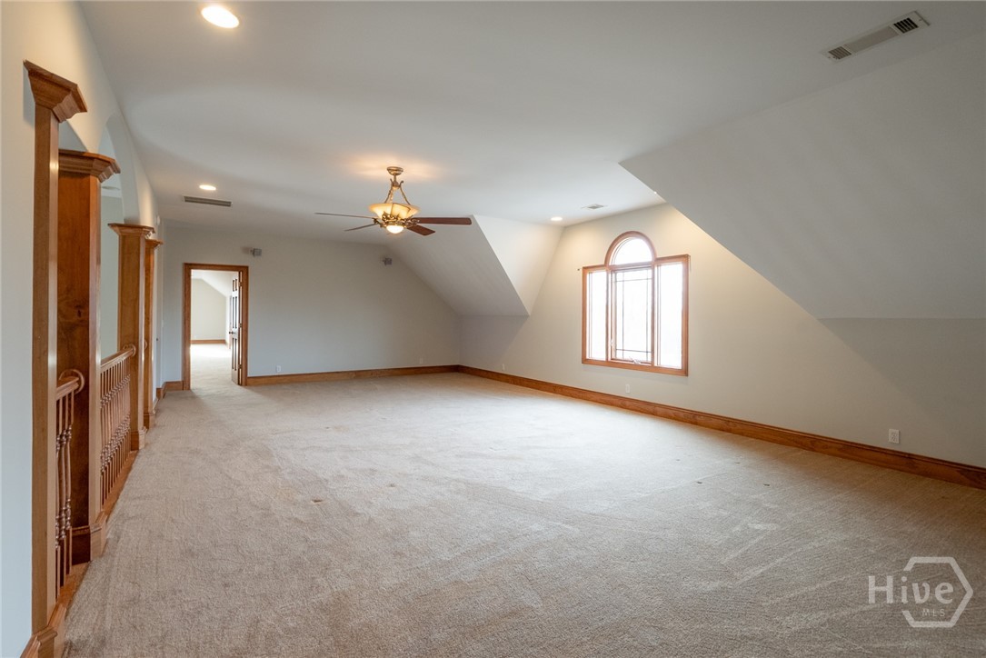 436 A James Powers Road Monroe, GA 30656 - Photo 55 of 72