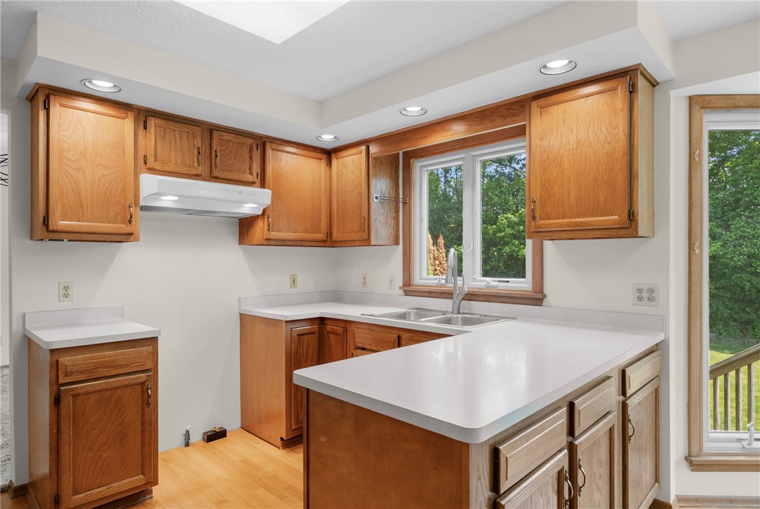12 Forest Meadow Trail Rochester, NY 14624 - Photo 18 of 48