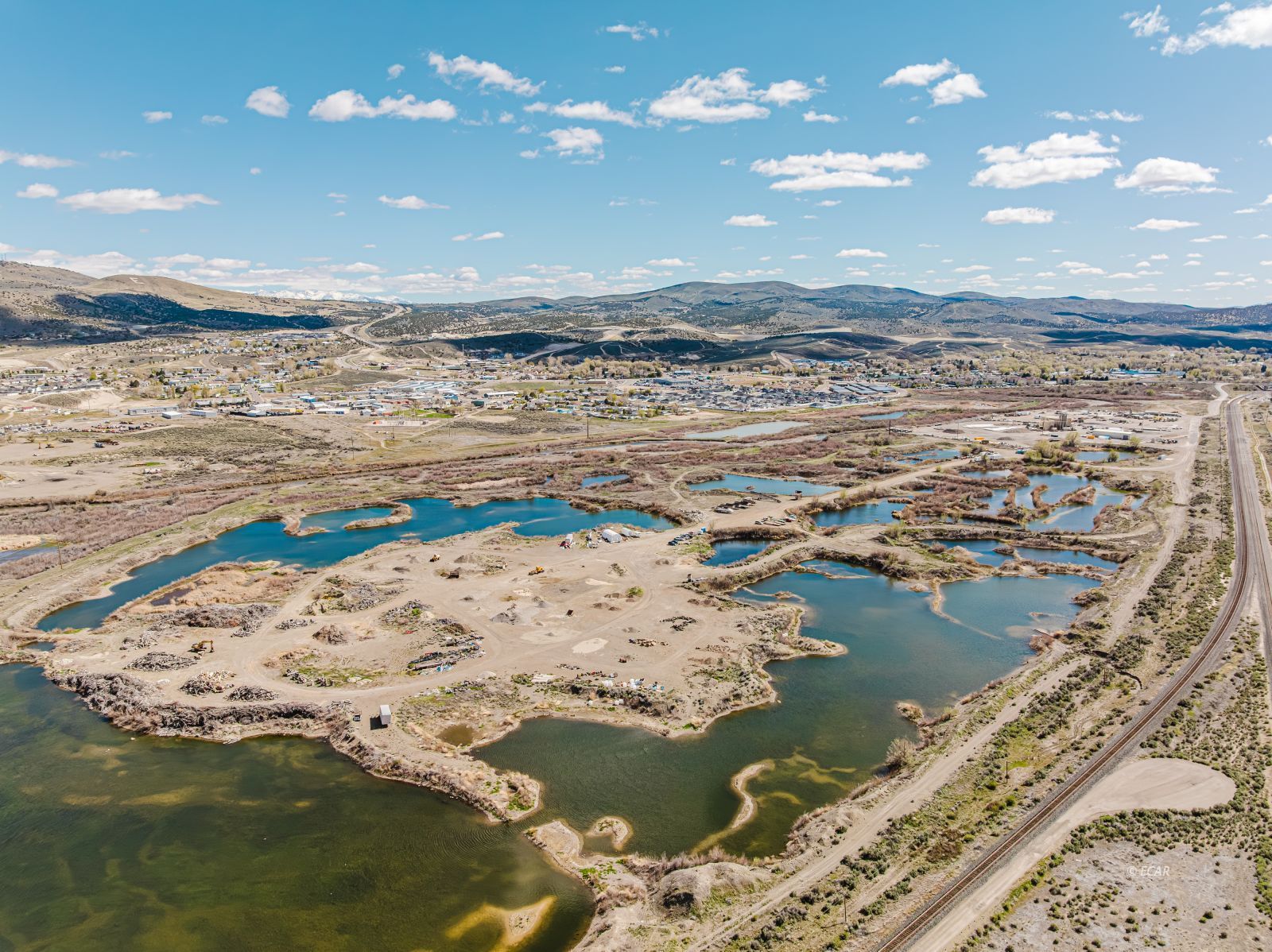 12th Street Elko, NV 89801 - Photo 10 of 48