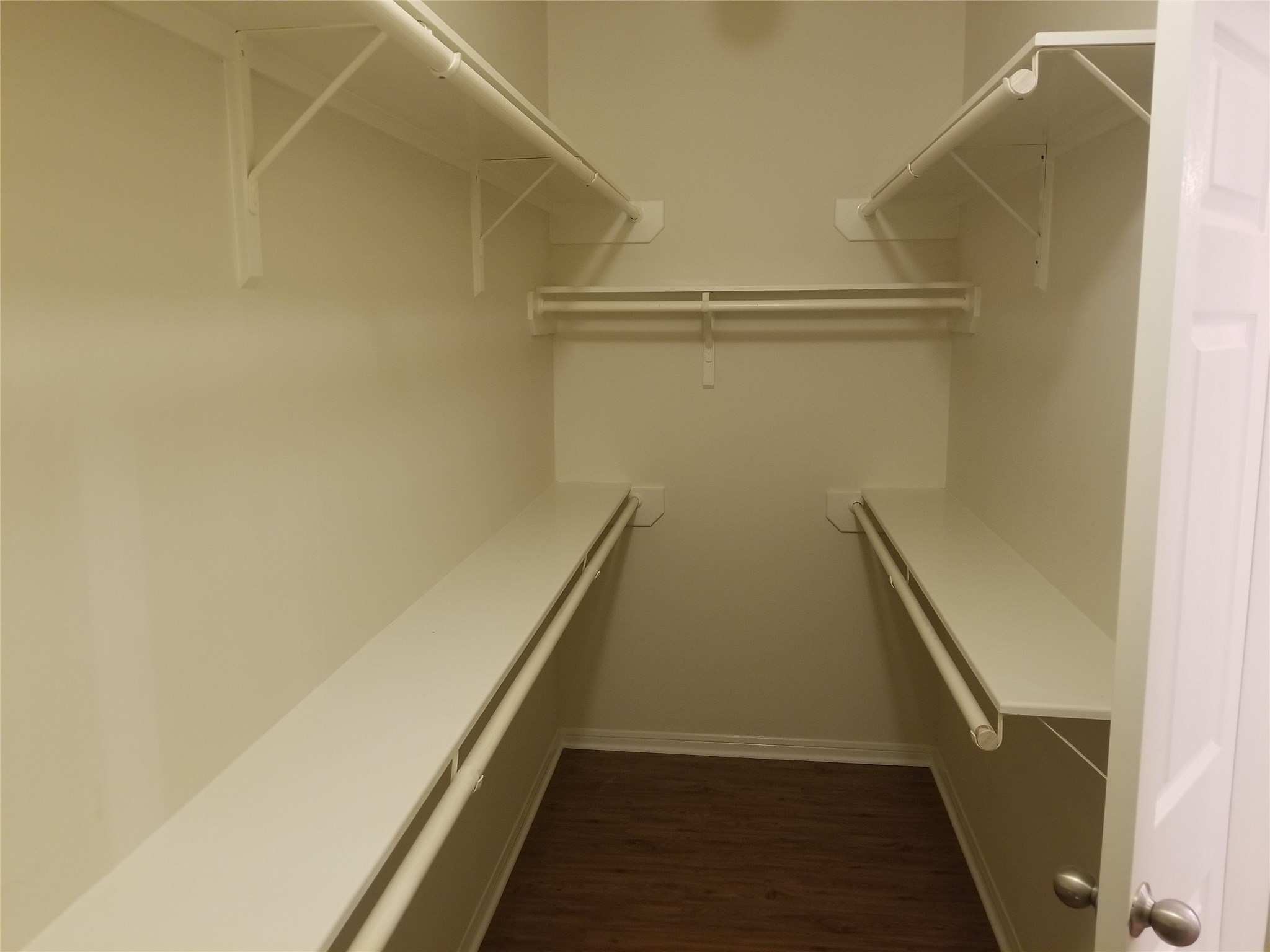 2406 Hawks Road Missouri City, TX 77489 - Photo 25 of 29