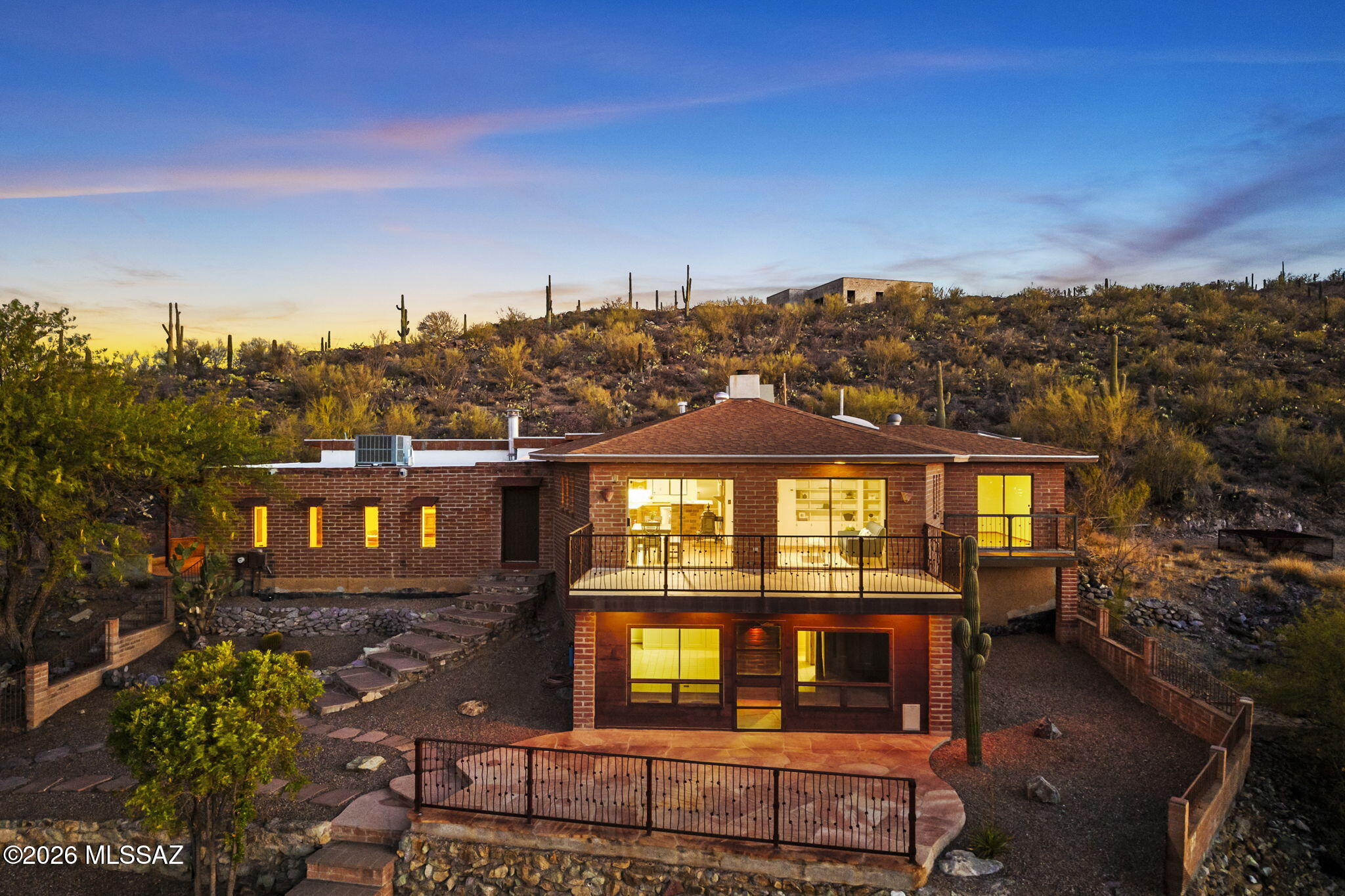 4335 West Irvington Road Tucson, AZ 85746 - Photo 9 of 52