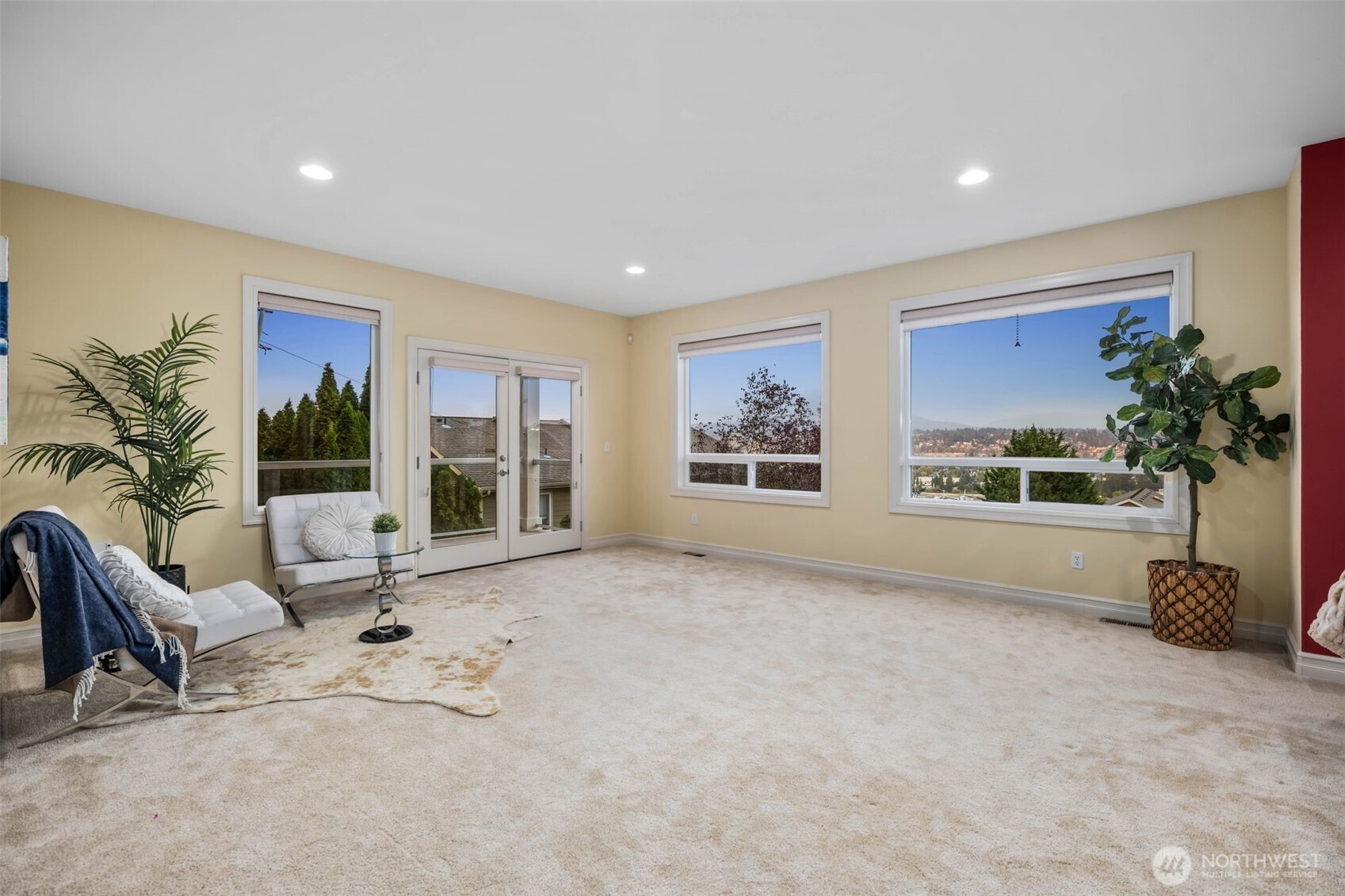 323 Lind Avenue Northwest Renton, WA 98057 - Photo 21 of 38 Gallery Image 21