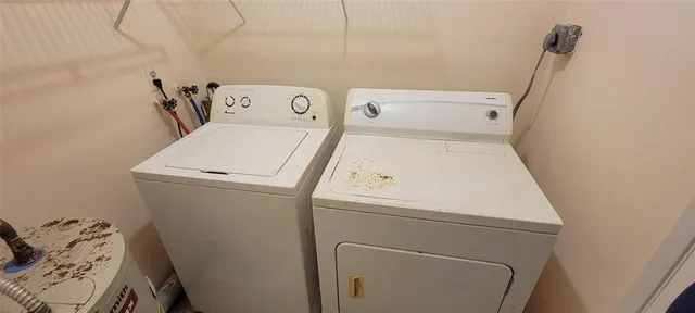 $1,400 | 1523 Northeast 34th Street, Oakland Park, FL 33334