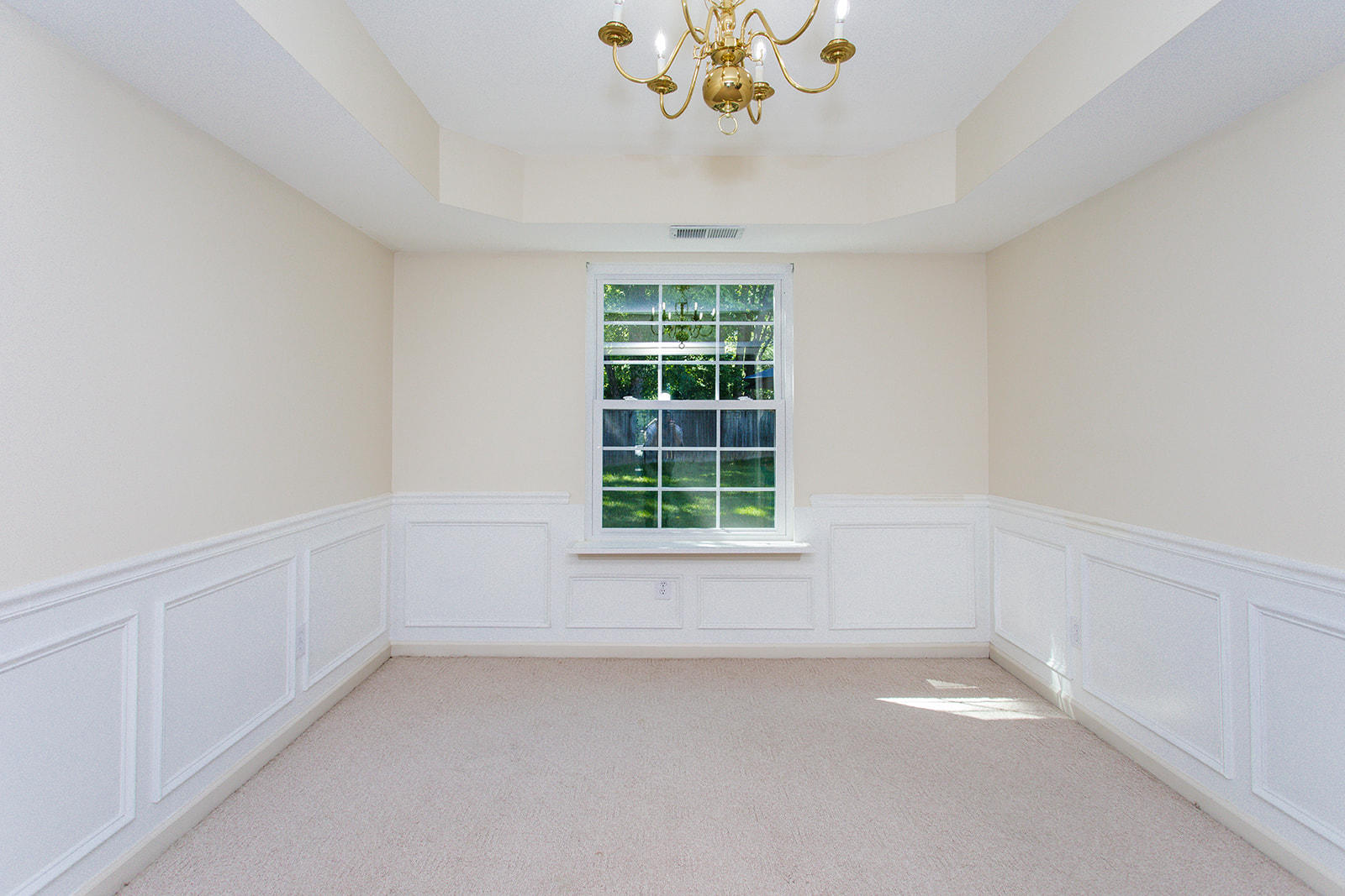 3972 Wyndham Ridge Lexington, KY 40514 - Photo 19 of 53 8G1A1351