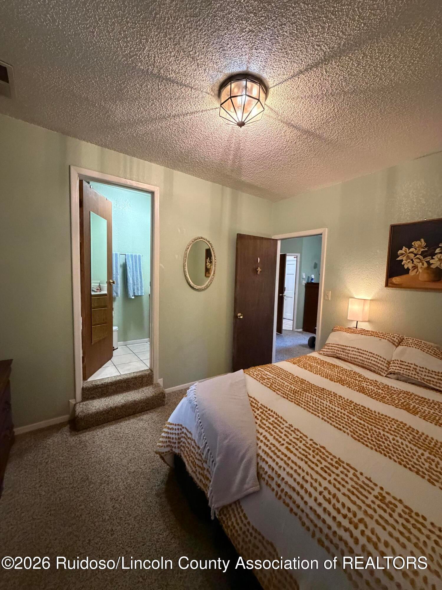 165 Reese Drive Ruidoso, NM 88345 - Photo 76 of 98 Gallery Image 76