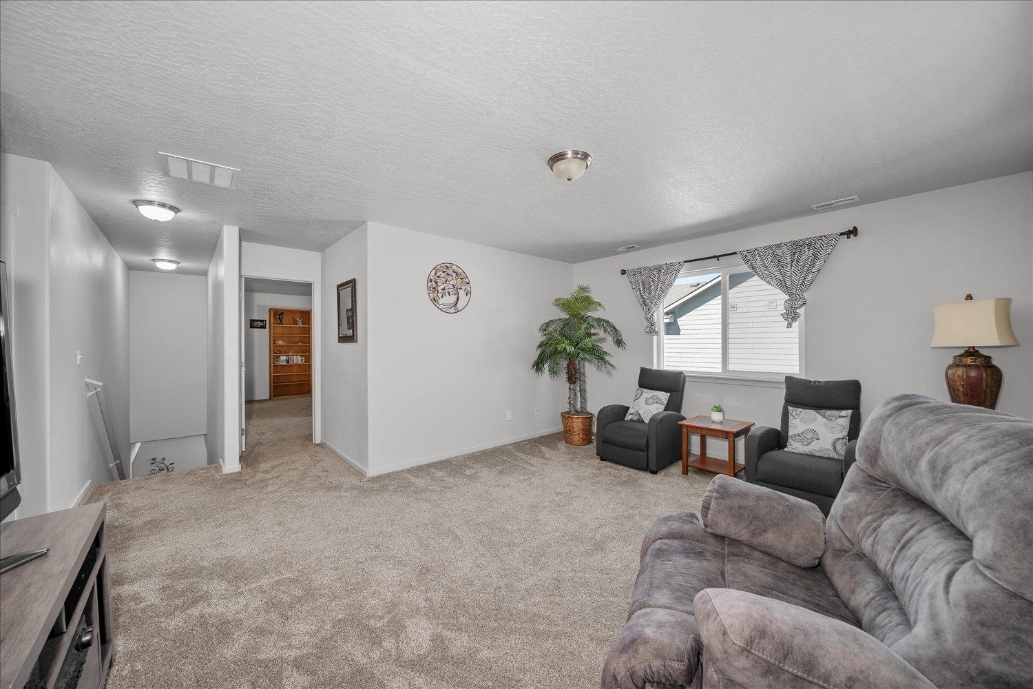 1705 North Arties Road Spokane Valley, WA 99016 - Photo 16 of 34