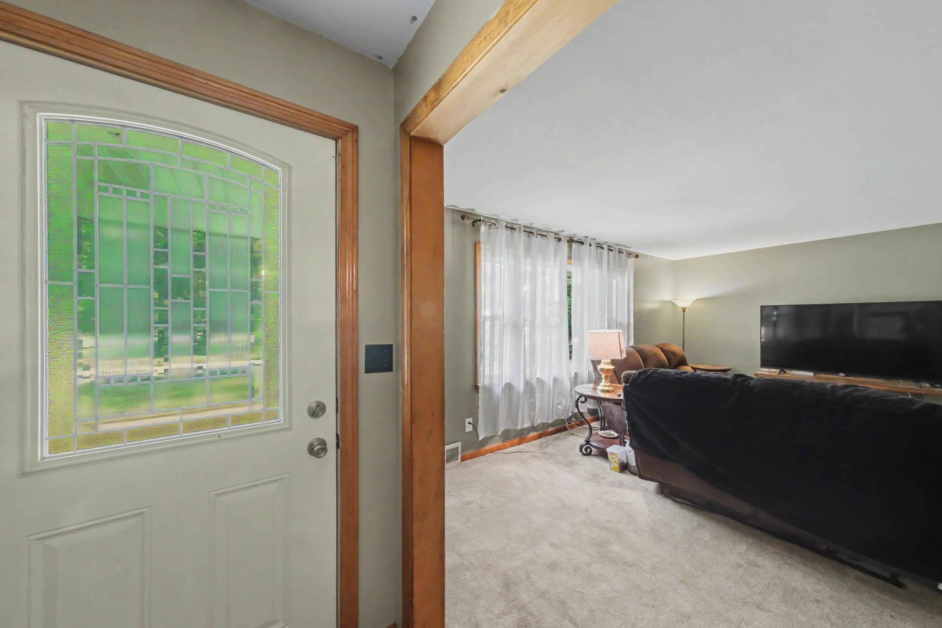 41 Randall Road Mansfield, OH 44907 - Photo 4 of 28 AEXF2744