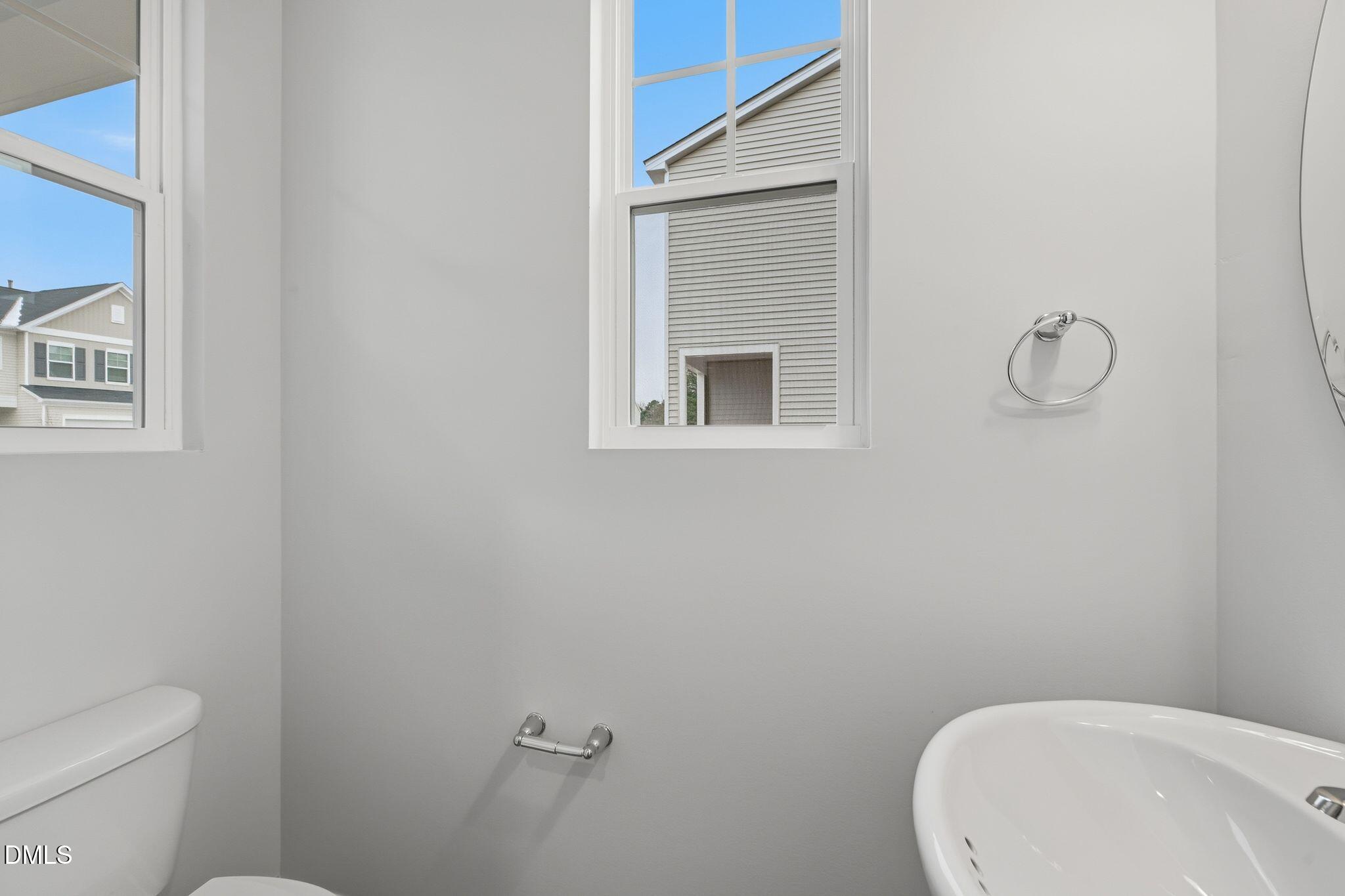 511 Hester Road Durham, NC 27703 - Photo 11 of 35 5