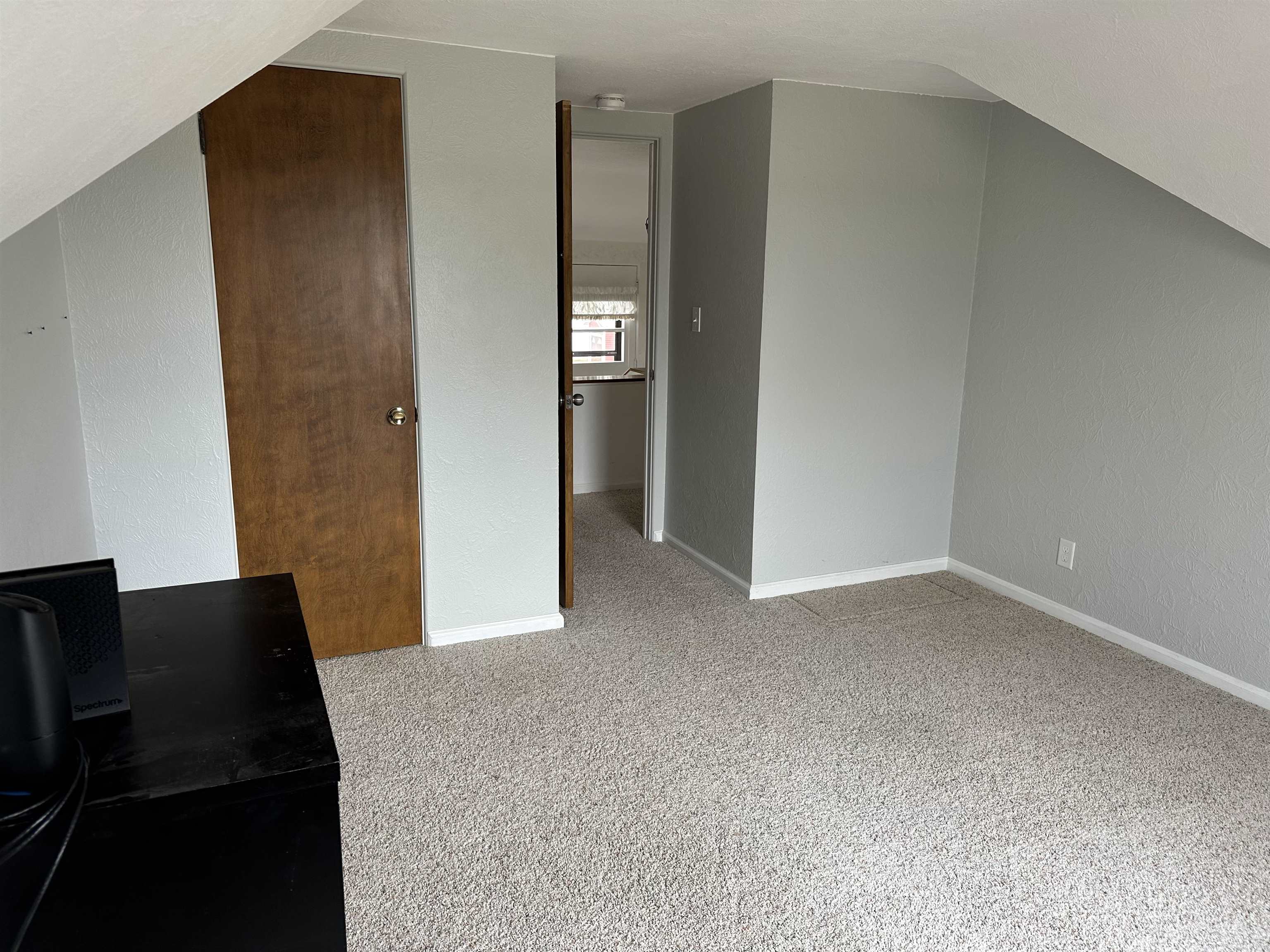 4167 Four Mile Road Bay City, MI 48706 - Photo 13 of 34 Gallery Image 13