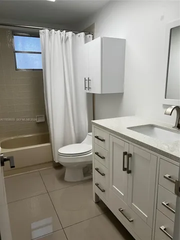 $385,000 | 9350 Southwest 77th Avenue, Unit G1, Miami, FL 33156