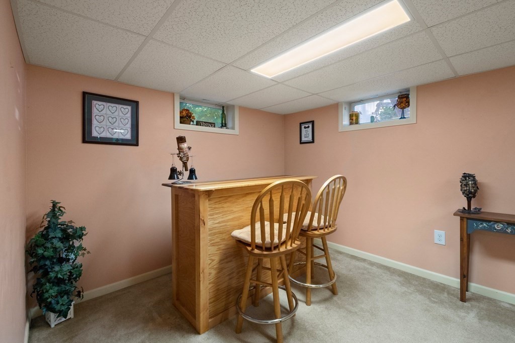 46 Timber Lane Springfield, MA 01119 - Photo 24 of 42 a view of a livingroom with furniture
