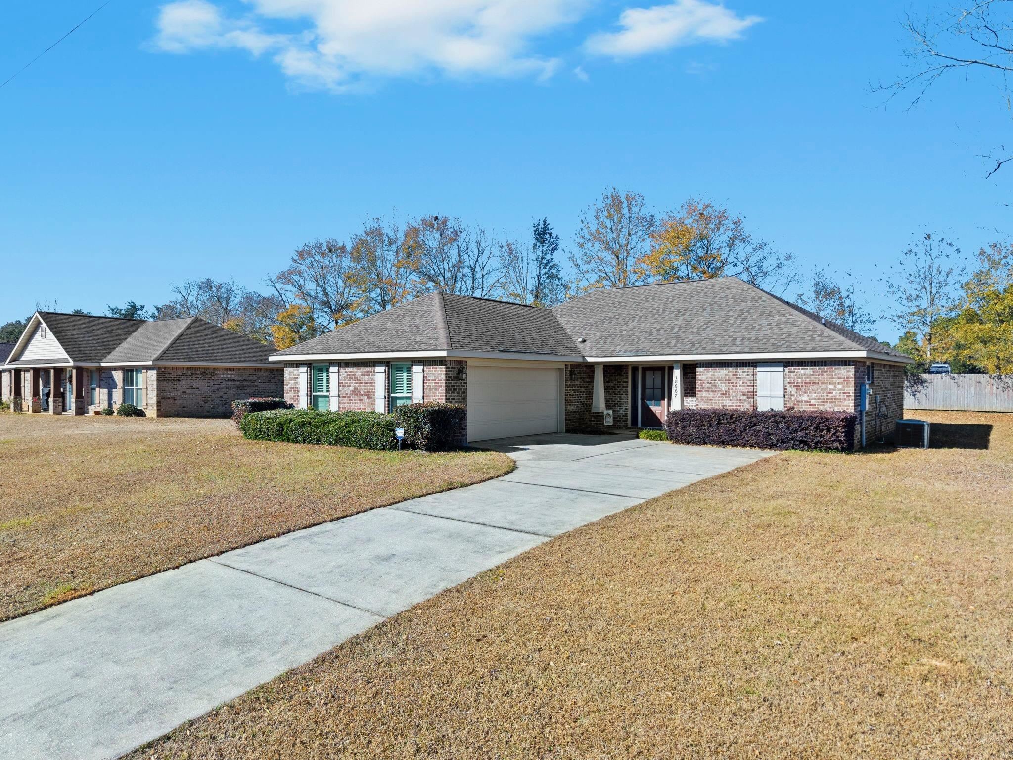 18667 Explorer Drive Loxley, AL 36551 - Photo 52 of 65