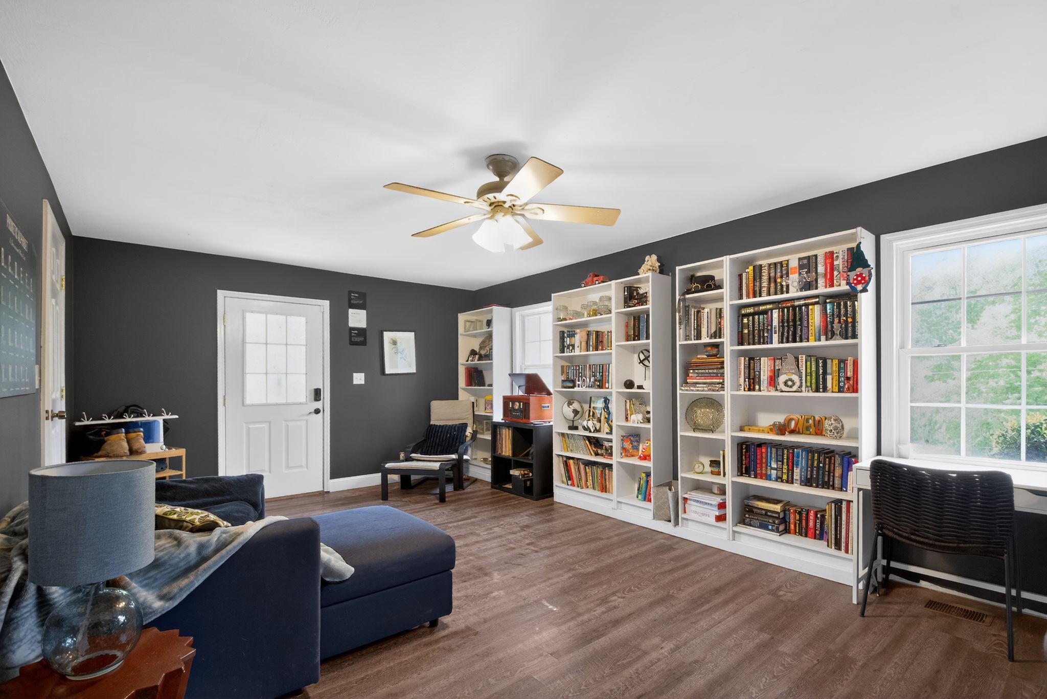 327 Dunbar Cave Road Clarksville, TN 37043 - Photo 4 of 19 Gallery Image 4