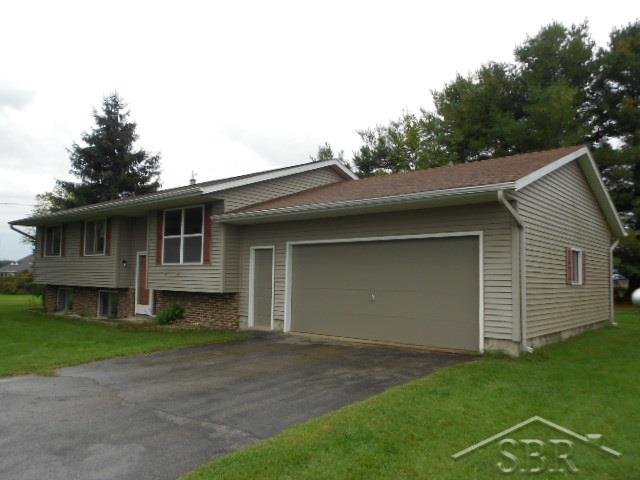 4911 North Hope Road Hope, MI 48628 - Photo 1 of 20 31264914.JPG