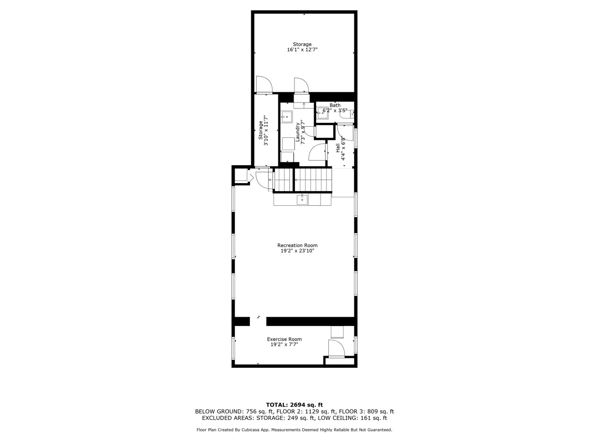880 Willow Road Winnetka, IL 60093 - Photo 23 of 23 a picture of a floor plan