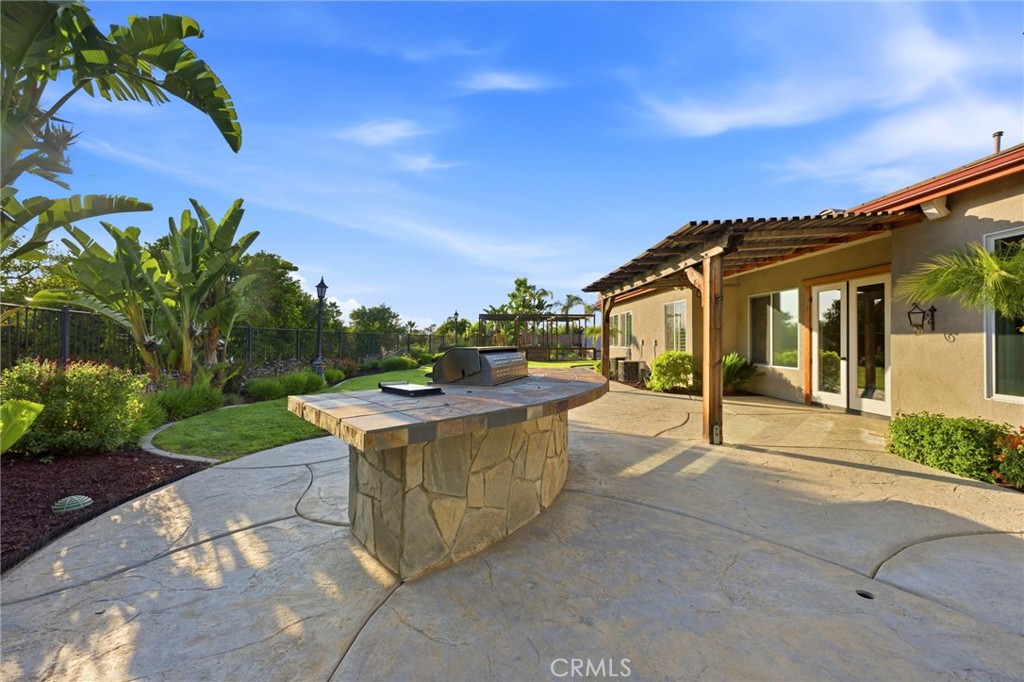 1268 Viento Court Riverside, CA 92508 - Photo 48 of 61