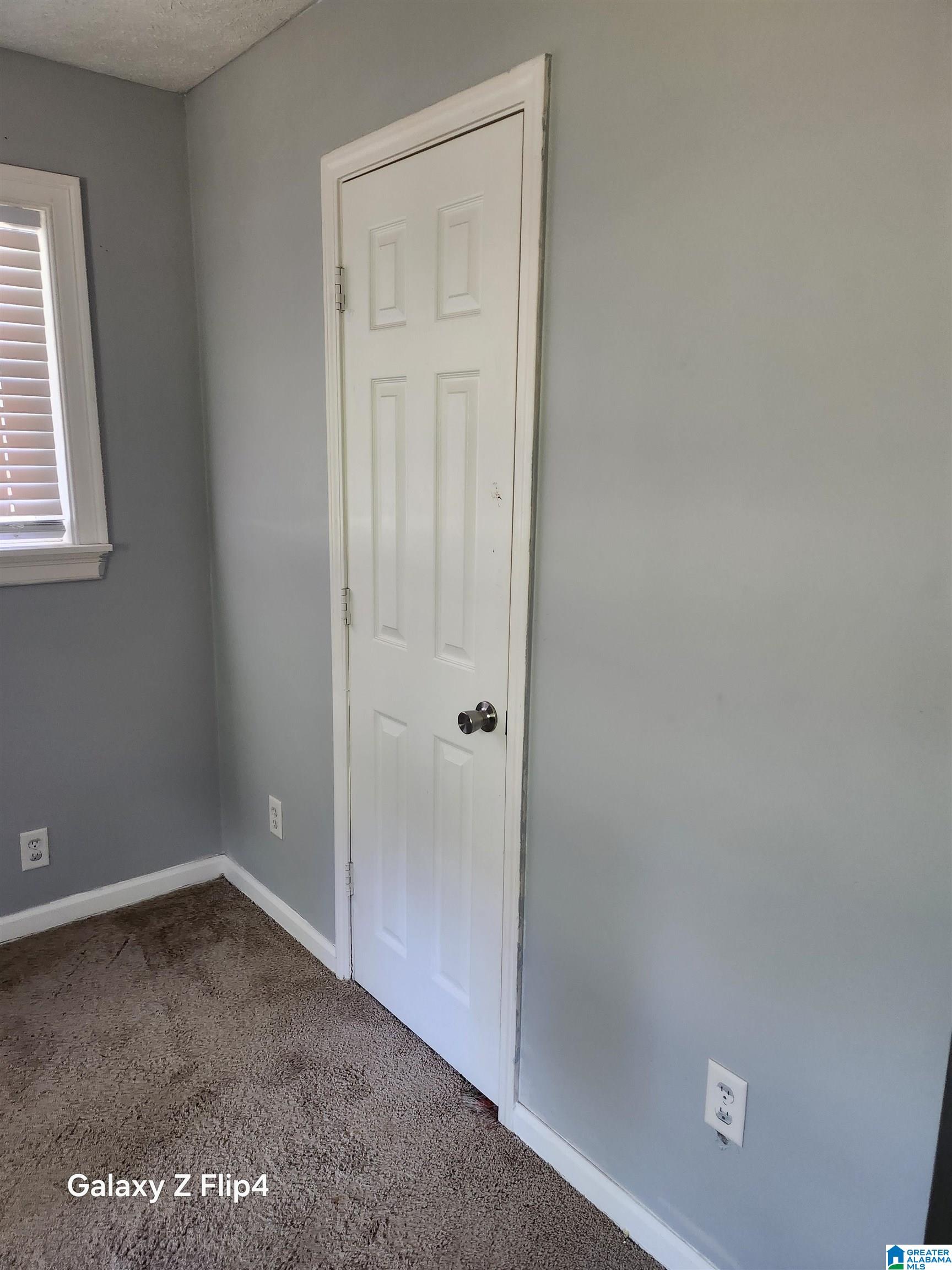 5240 Quail Ridge Road Gardendale, AL 35071 - Photo 13 of 22