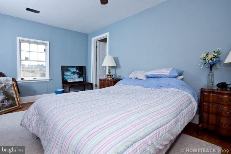 5315 Hydes Road Hydes, MD 21082 - Photo 13 of 19 Bedroom #2