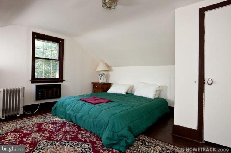5315 Hydes Road Hydes, MD 21082 - Photo 14 of 19 Bedroom #3