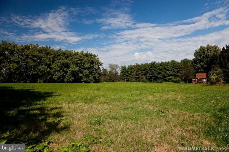 5315 Hydes Road Hydes, MD 21082 - Photo 15 of 19 Wooded View / Acreage 2