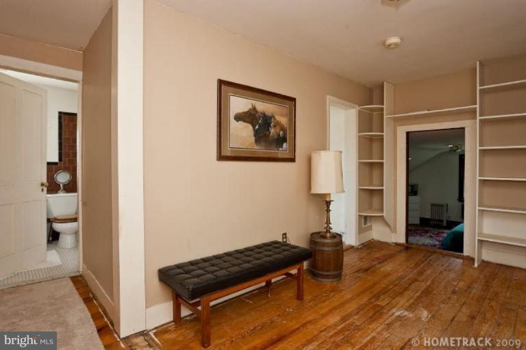 5315 Hydes Road Hydes, MD 21082 - Photo 10 of 19 Hallway