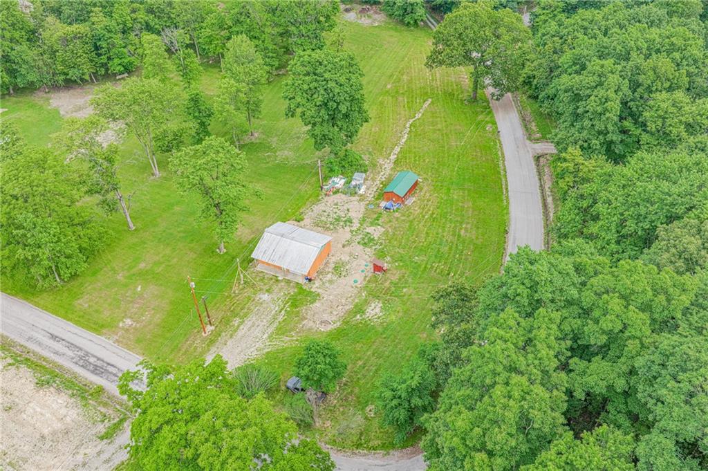 325 Oakdale Road Darlington, PA 16115 - Photo 17 of 20