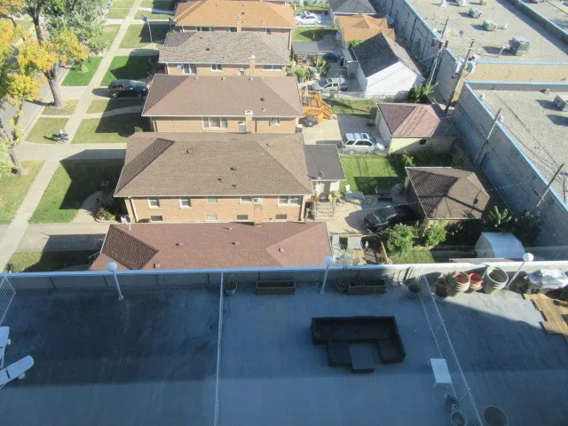 $1,450 | 7234 West North Avenue, Unit 1008, Elmwood Park, IL 60707